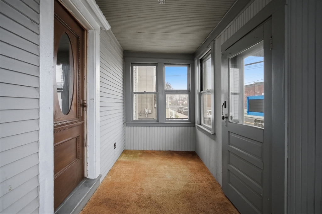 39 Baldwin Street West Springfield, MA 01089 - Photo 26 of 35