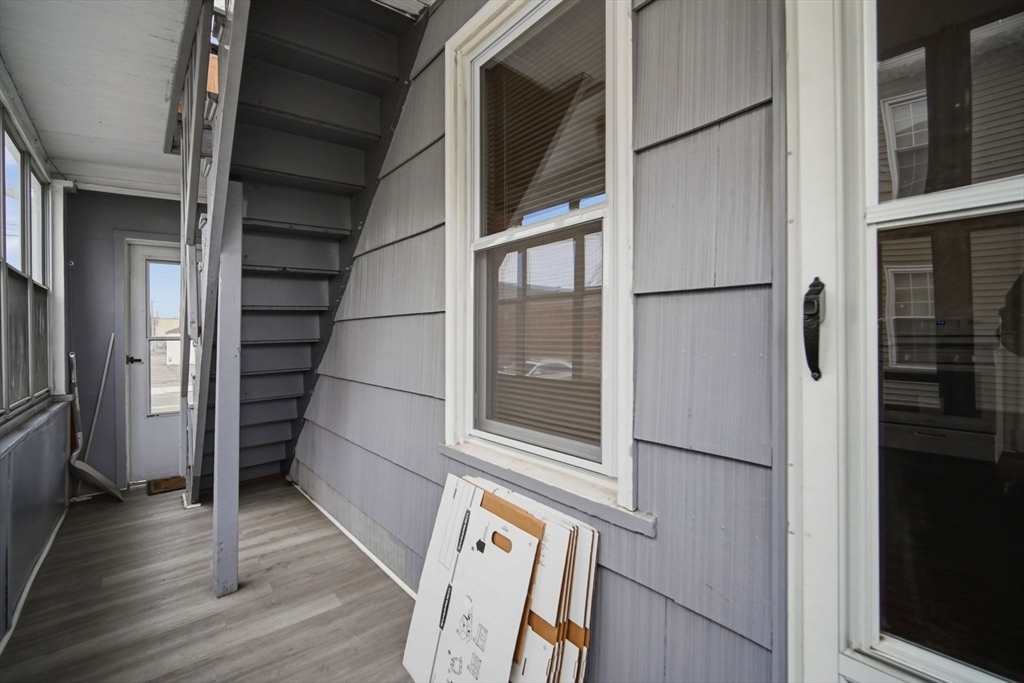 39 Baldwin Street West Springfield, MA 01089 - Photo 30 of 35