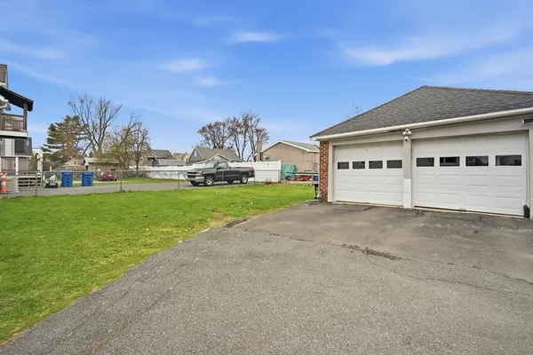 $385,000 | 39 Baldwin Street, West Springfield, MA 01089