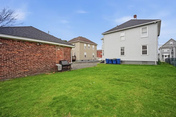 $385,000 | 39 Baldwin Street, West Springfield, MA 01089