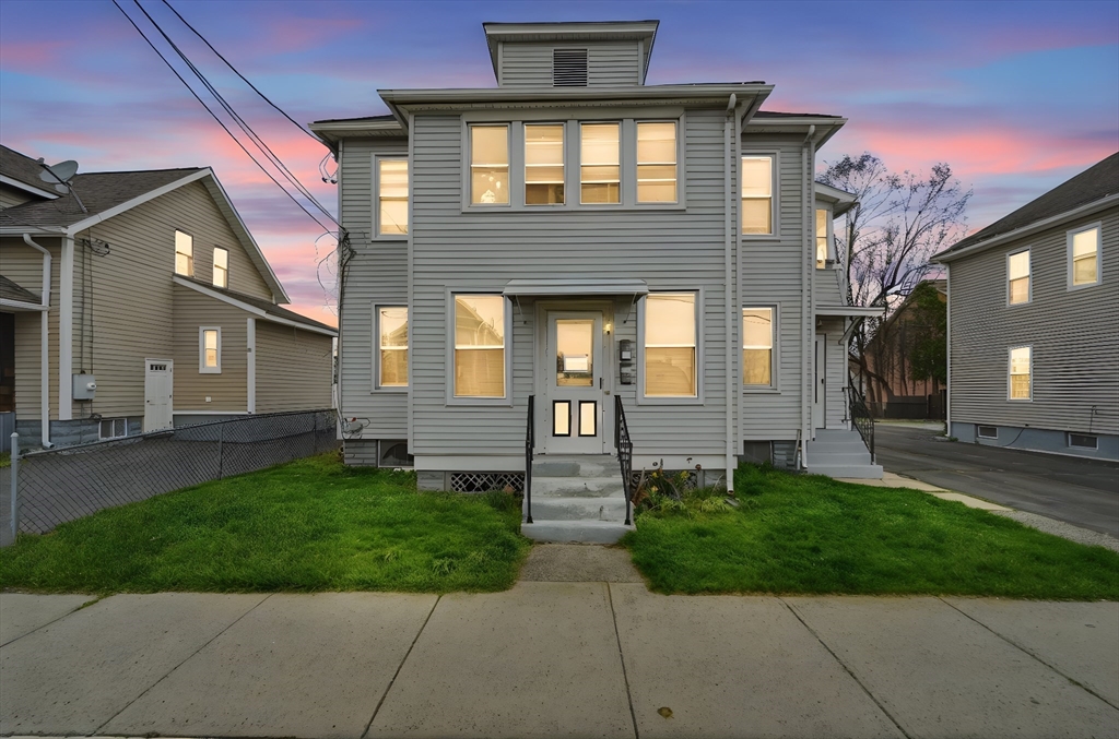 39 Baldwin Street West Springfield, MA 01089 - Photo 35 of 35