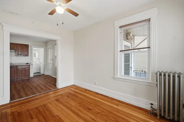 $385,000 | 39 Baldwin Street, West Springfield, MA 01089