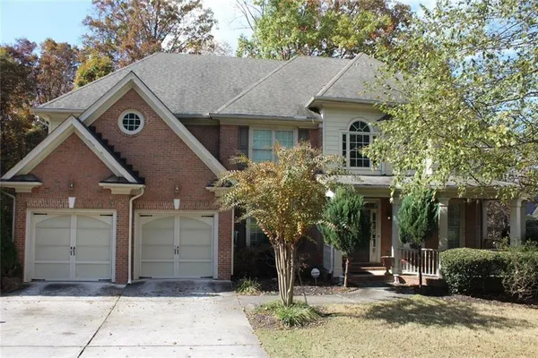 $599,000 | 3411 Jim Moore Road, Dacula, GA 30019