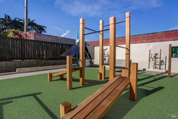 $659,990 | 5155 Dalai Lama Avenue, Richmond, CA 94804