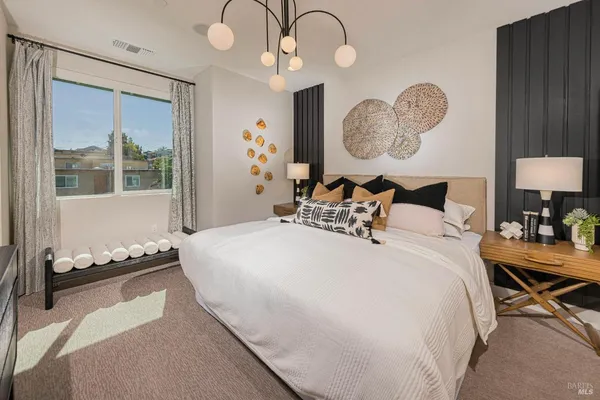 $659,990 | 5155 Dalai Lama Avenue, Richmond, CA 94804