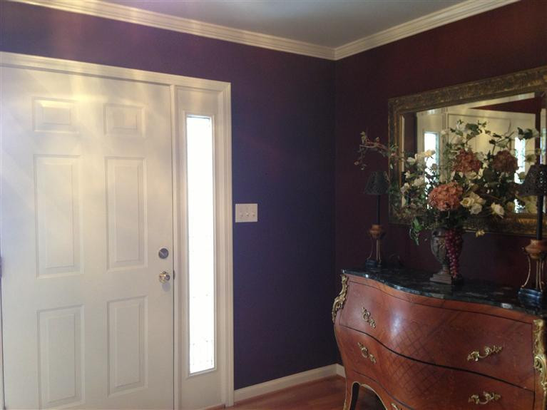 110 South Hill Road Versailles, KY 40383 - Photo 3 of 28 Photo 3