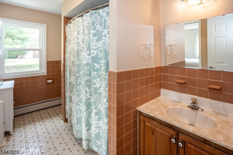 25 Kenmar Road Budd Lake, NJ 07828 - Photo 13 of 26