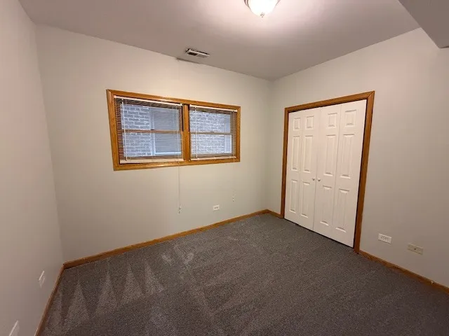 $2,600 | 1340 North Campbell Avenue, Unit 1, Chicago, IL 60622