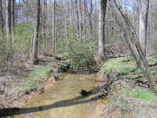 200 Smith Road Graysville, TN 37338 - Photo 7 of 14 41614 012