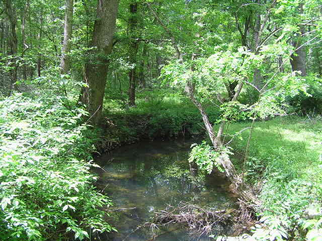 200 Smith Road Graysville, TN 37338 - Photo 10 of 14 52014 005