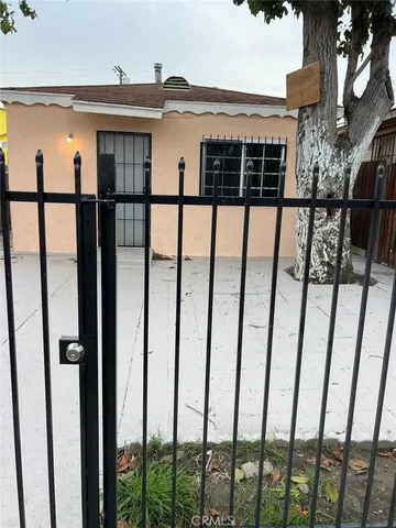 $579,000 | 10529 Grape Street, Los Angeles, CA 90002