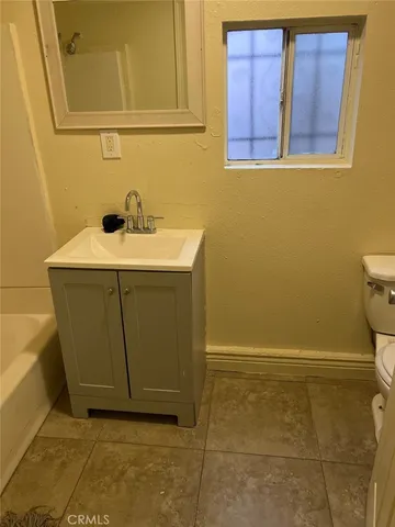 $579,000 | 10529 Grape Street, Los Angeles, CA 90002