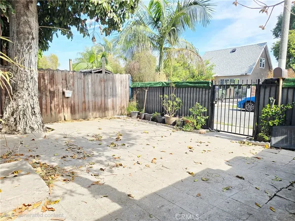 a kitchen with stainless steel appliances granite countertop a sink cabinets and window