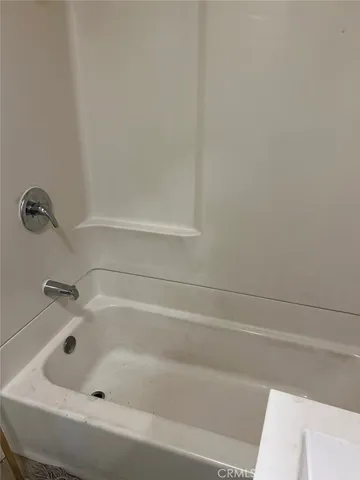 $579,000 | 10529 Grape Street, Los Angeles, CA 90002