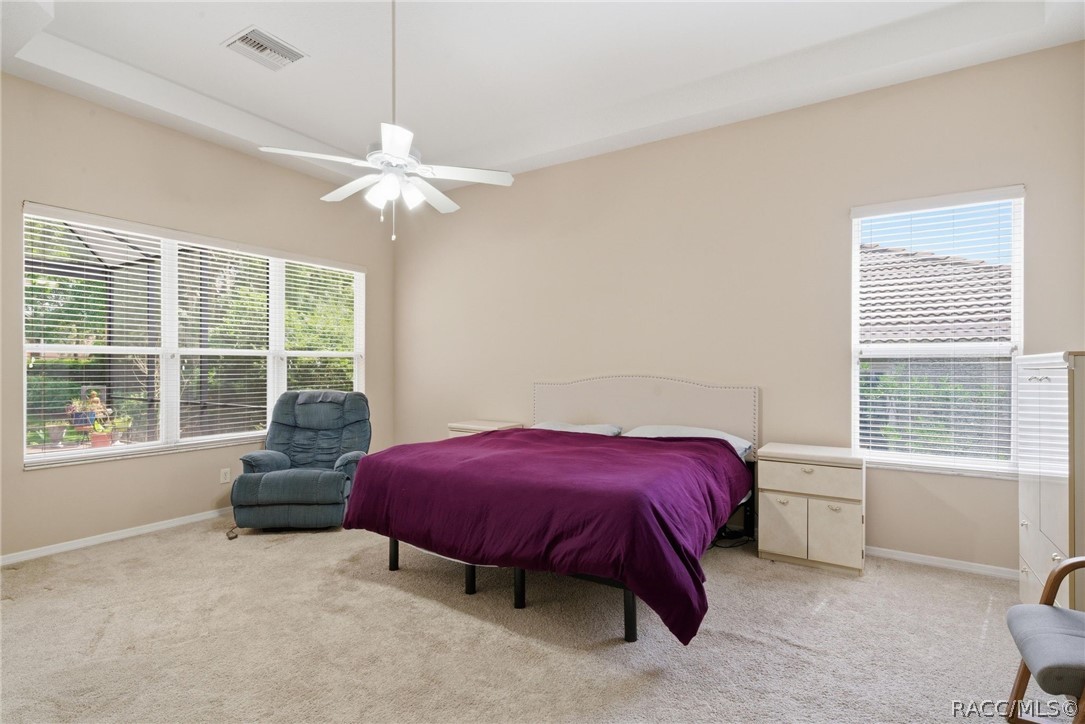 1038 West Rollingwood Court Hernando, FL 34442 - Photo 20 of 63