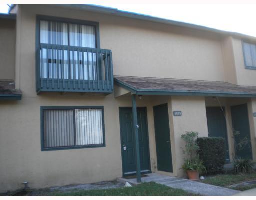 6504 Dockside Circle Greenacres, FL 33463 - Photo 1 of 5 Primary Photo
