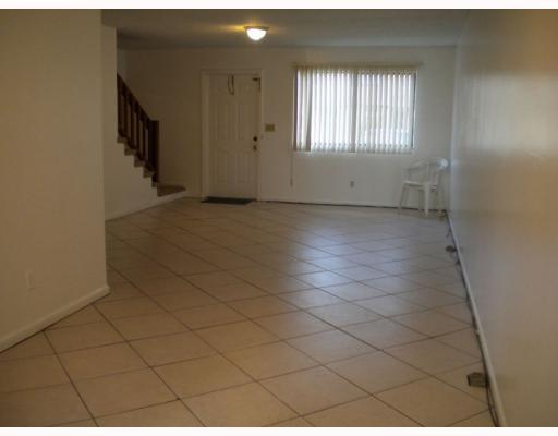 6504 Dockside Circle Greenacres, FL 33463 - Photo 2 of 5 Additional Photo