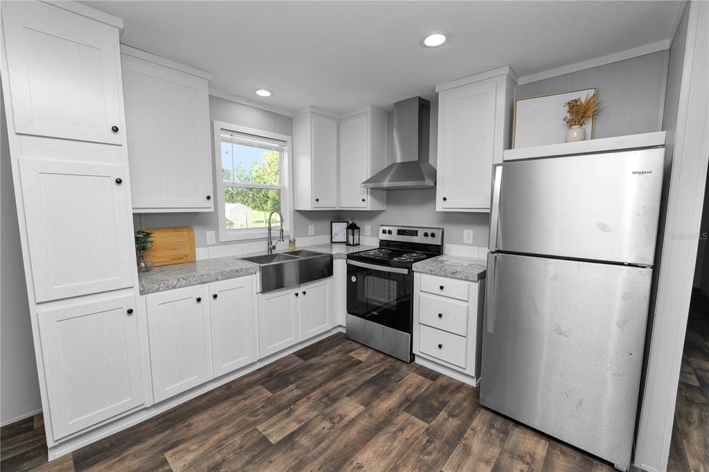 6193 Doris Road Bartow, FL 33830 - Photo 13 of 32 Gallery Image 13