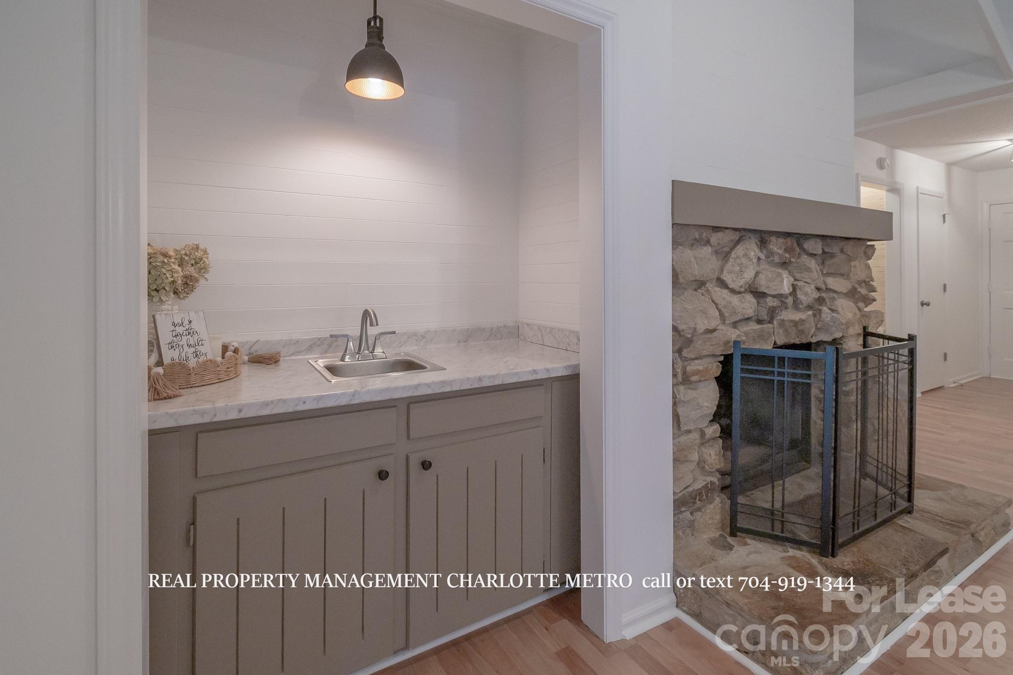 1059 Woodlake Lane Fort Mill, SC 29708 - Photo 18 of 46