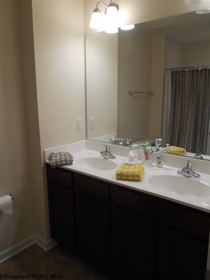 81 Tibbs Road Morgantown, WV 26508 - Photo 11 of 20 Gallery Image 11