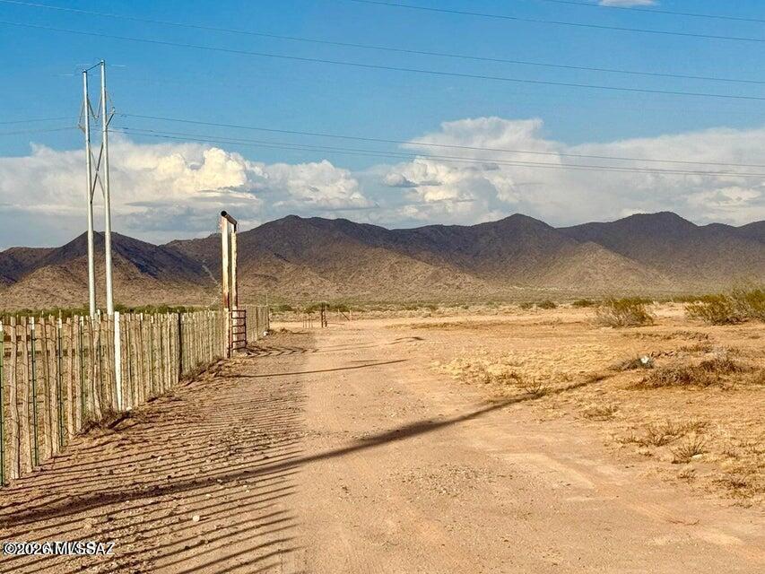 0 South Lehr Road Casa Grande, AZ 85193 - Photo 13 of 24 20260705060857967503000000-o
