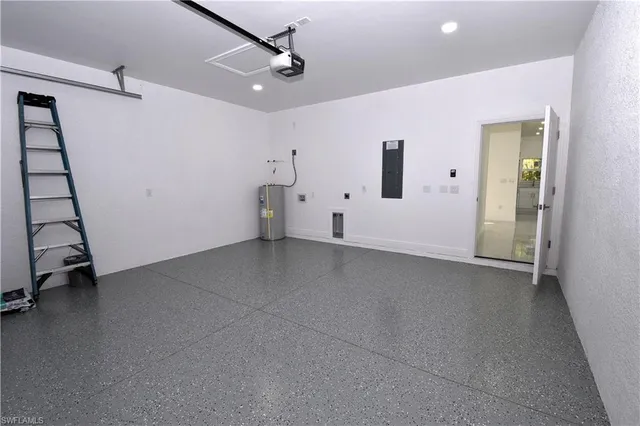 $309,000 | 1237 Cloplon Street East, Lehigh Acres, FL 33974