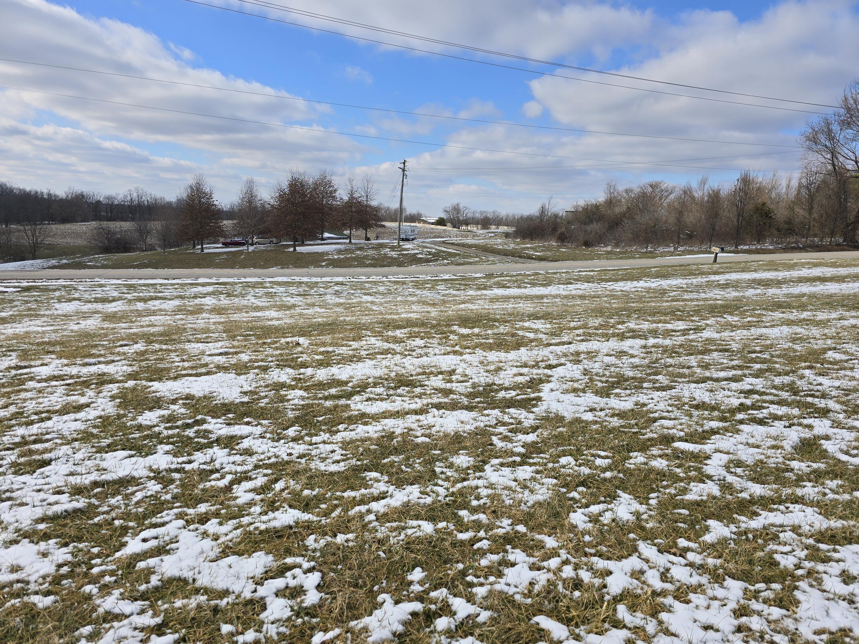 2370 Dutch Ridge Road, Unit 6 Augusta, KY 41002 - Photo 2 of 9 Gallery Image 2