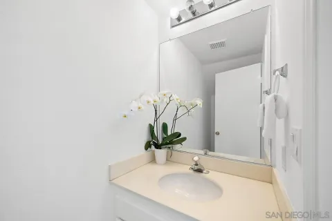 $599,000 | 11382 Via Rancho San Diego, Unit D, El Cajon, CA 92019