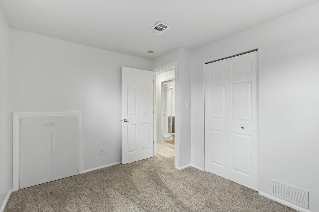 5261 Hazelwood Road Columbus, OH 43229 - Photo 27 of 38 tempImagerPXfQV
