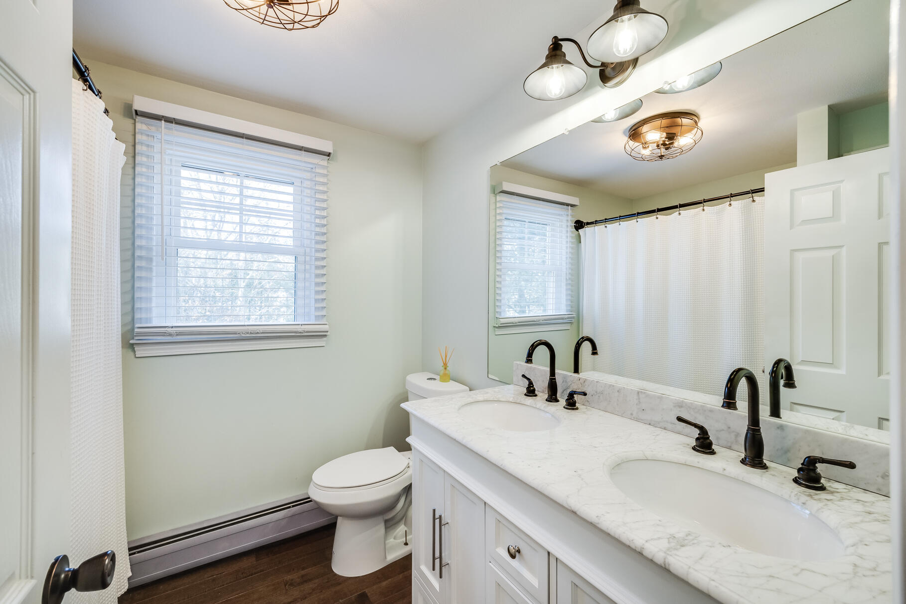 49 Roosevelt Road Cotuit, MA 02635 - Photo 11 of 21 9L4A0321