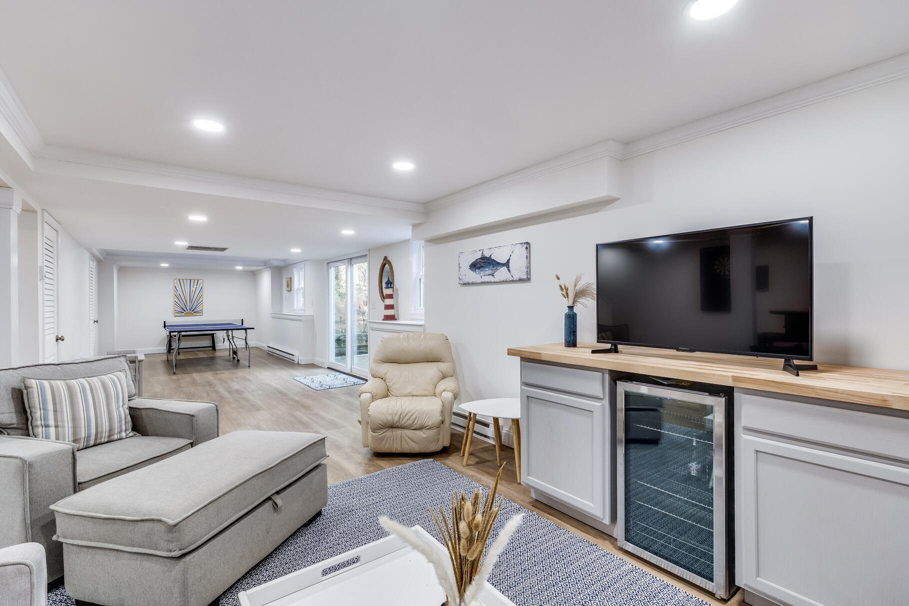 49 Roosevelt Road Cotuit, MA 02635 - Photo 13 of 21 9L4A0348