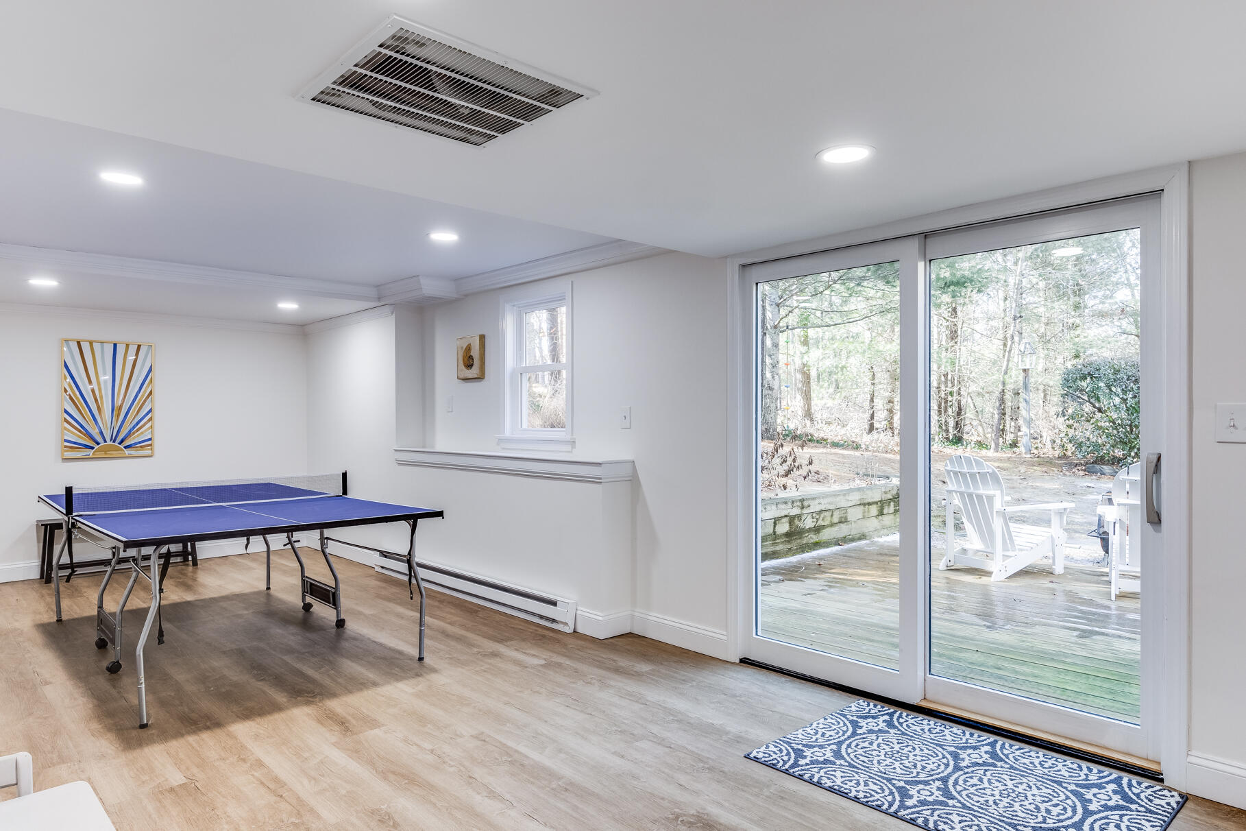 49 Roosevelt Road Cotuit, MA 02635 - Photo 14 of 21 9L4A0360