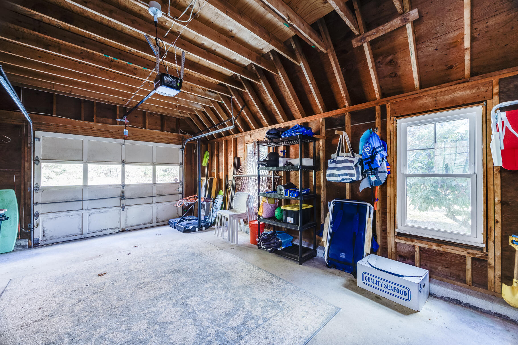 49 Roosevelt Road Cotuit, MA 02635 - Photo 15 of 21 9L4A0369