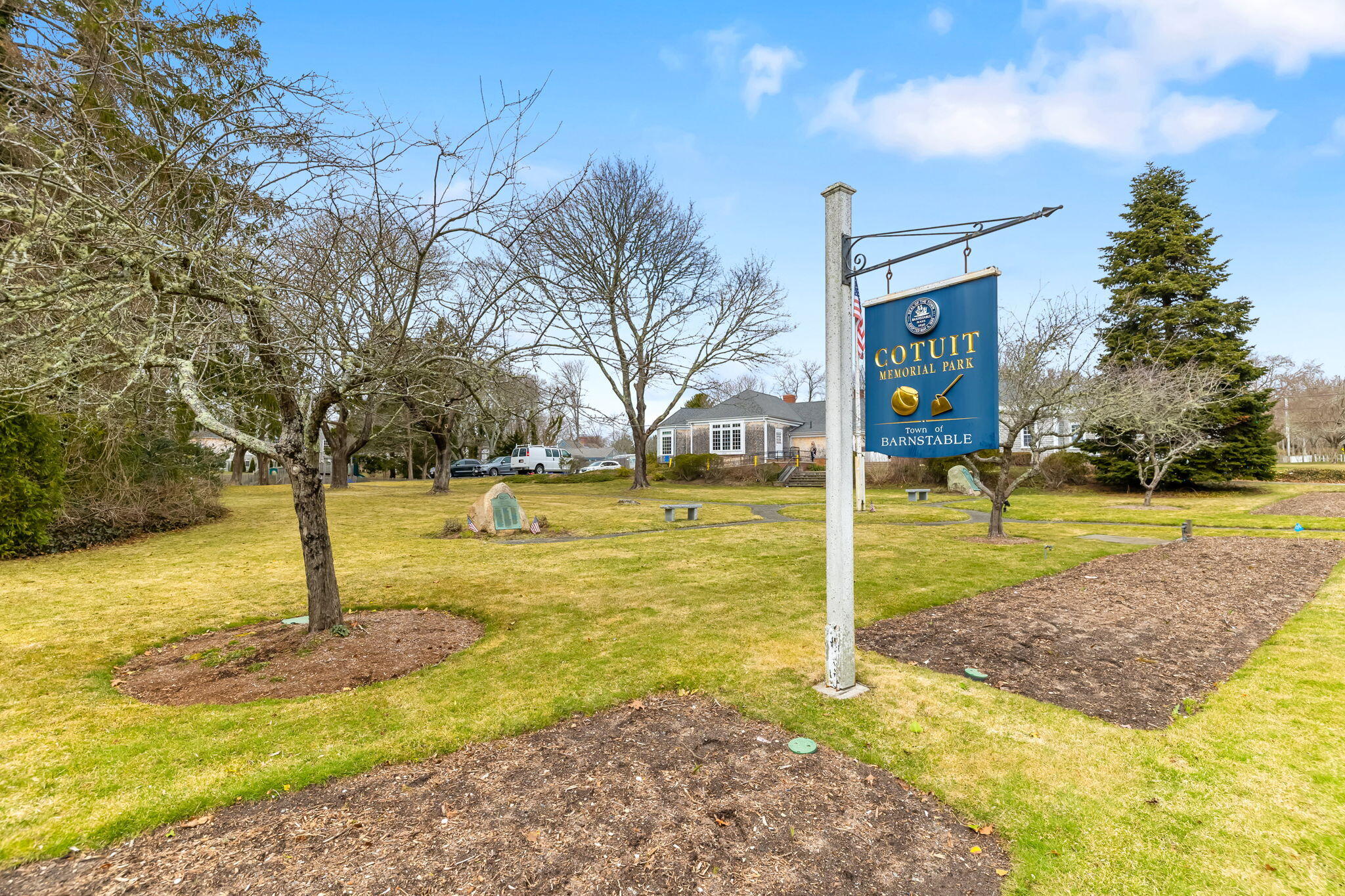 49 Roosevelt Road Cotuit, MA 02635 - Photo 19 of 21 24-web-or-mls-49 Roosevelt Rd Final-11