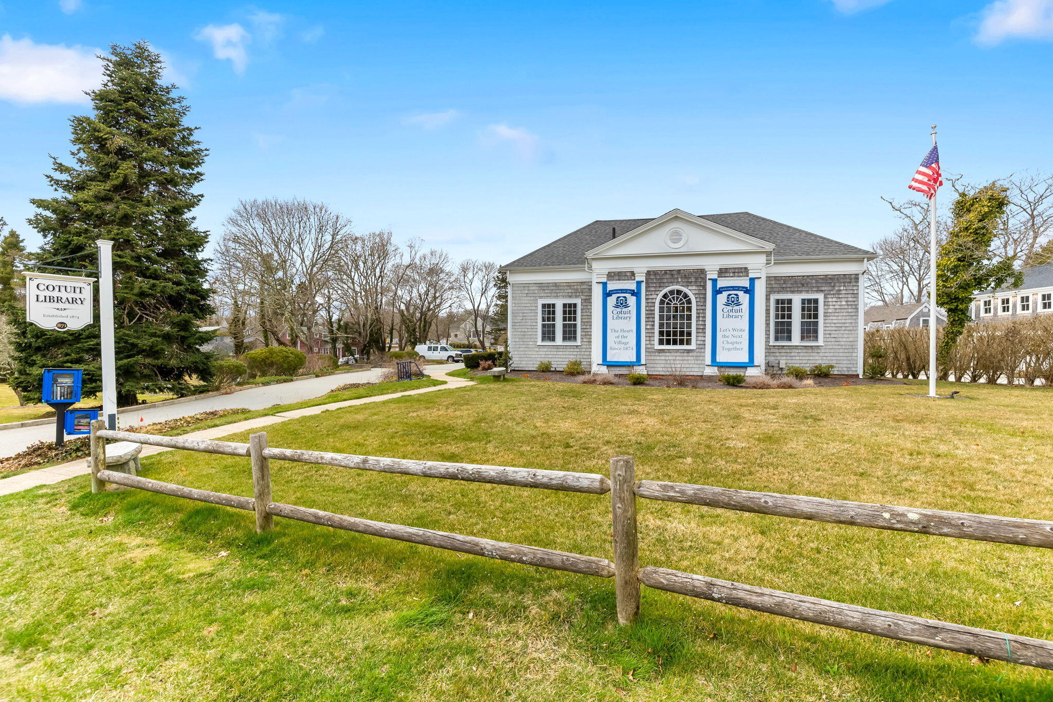 49 Roosevelt Road Cotuit, MA 02635 - Photo 20 of 21 23-web-or-mls-49 Roosevelt Rd Final-10