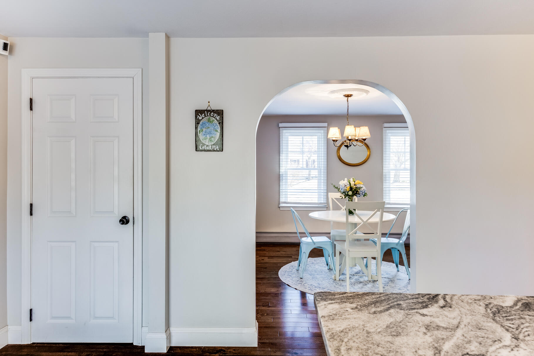 49 Roosevelt Road Cotuit, MA 02635 - Photo 5 of 21 9L4A0261