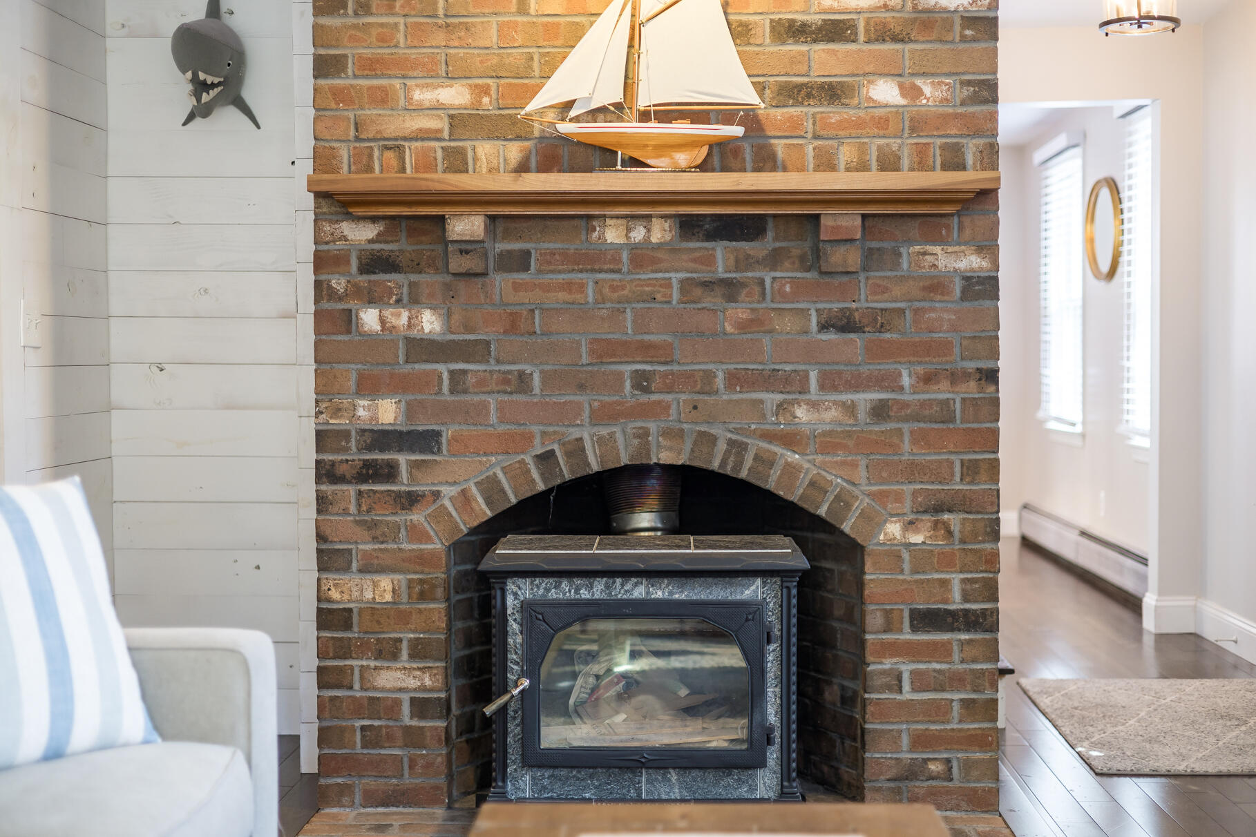 49 Roosevelt Road Cotuit, MA 02635 - Photo 8 of 21 9L4A0302