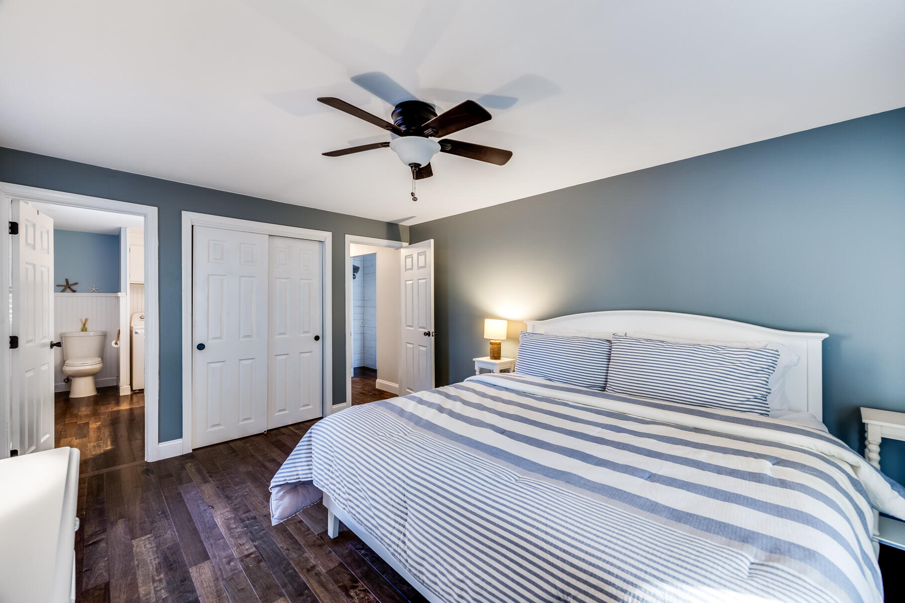 49 Roosevelt Road Cotuit, MA 02635 - Photo 9 of 21 9L4A0279