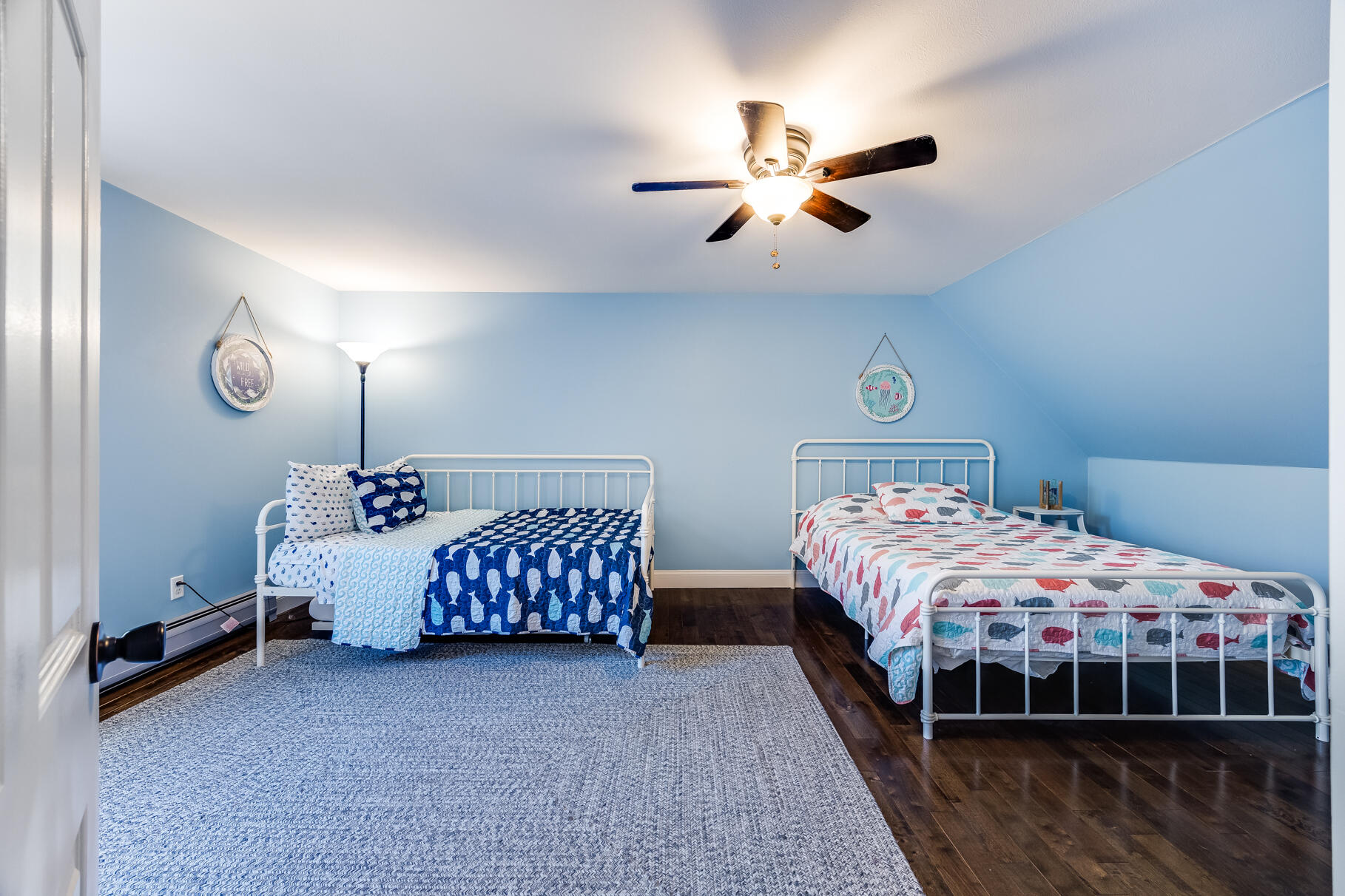 49 Roosevelt Road Cotuit, MA 02635 - Photo 10 of 21 9L4A0309