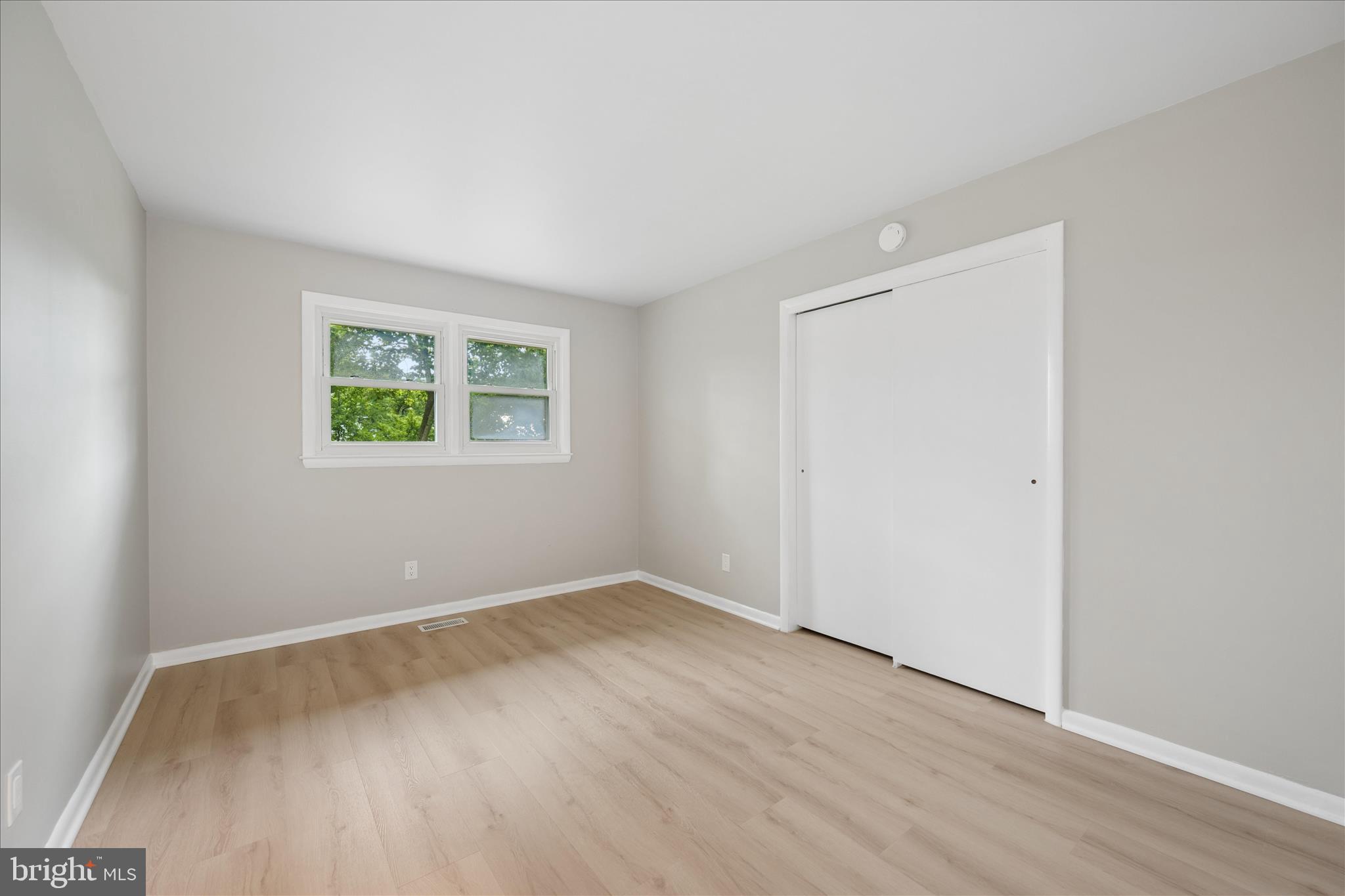 7052 Linganore Road Frederick, MD 21701 - Photo 35 of 76 Bedroom 3