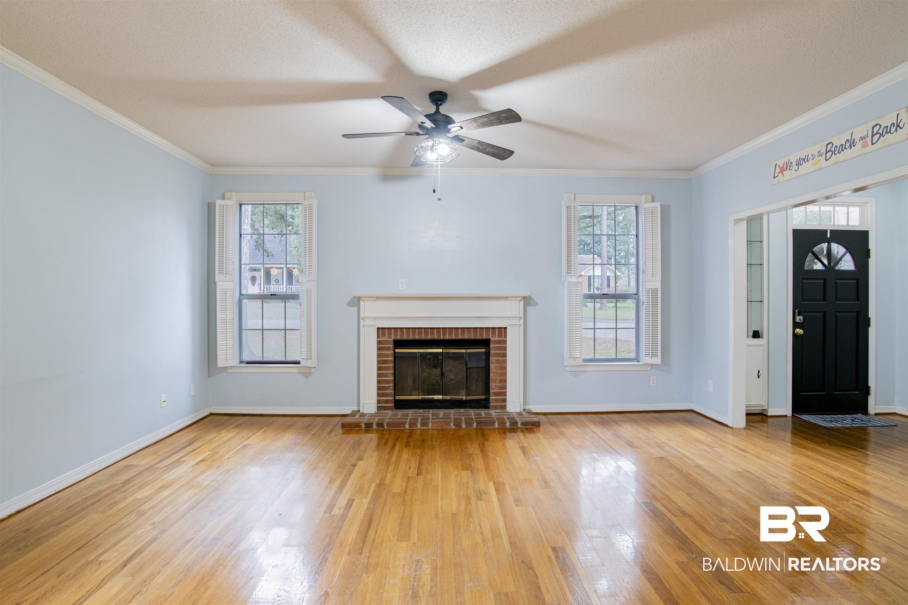 106 Dewitt Loop Daphne, AL 36526 - Photo 5 of 21