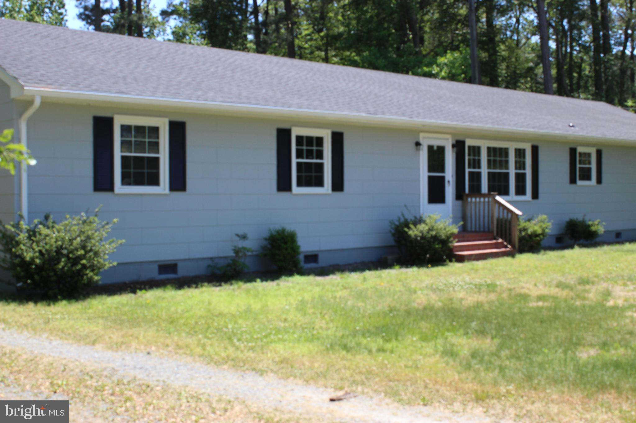 5205 Cooper Road Eden, MD 21822 - Photo 26 of 26 Wonderful rancher