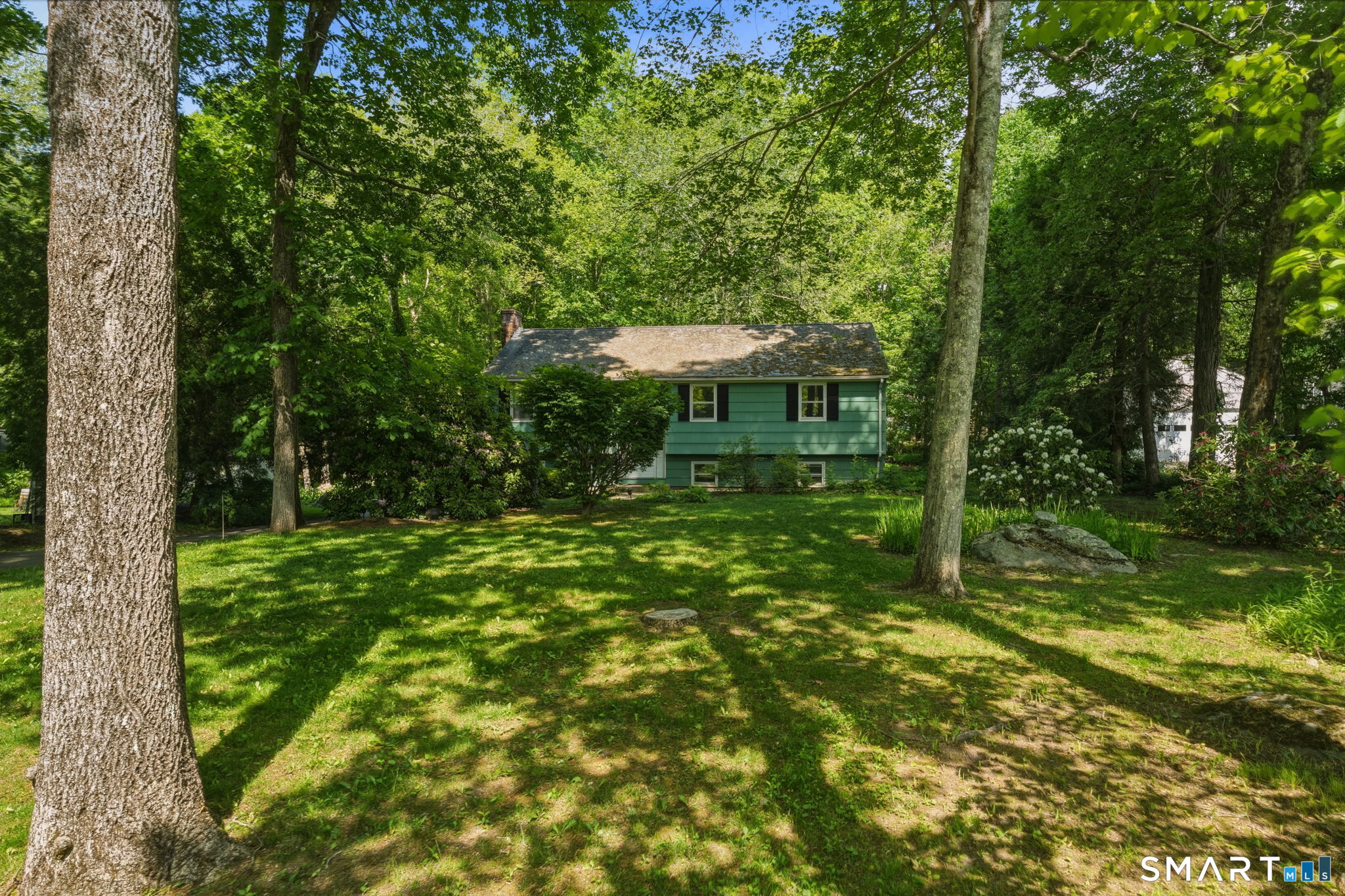 110 Lambtown Road Groton, CT 06355 - Photo 9 of 40