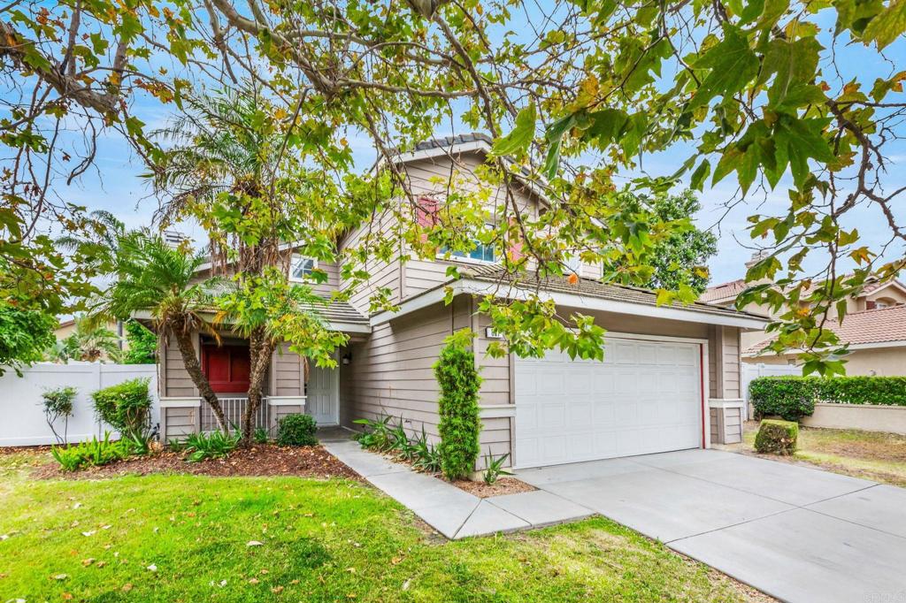 857 Rock Ridge Court Corona, CA 92878 - Photo 2 of 15