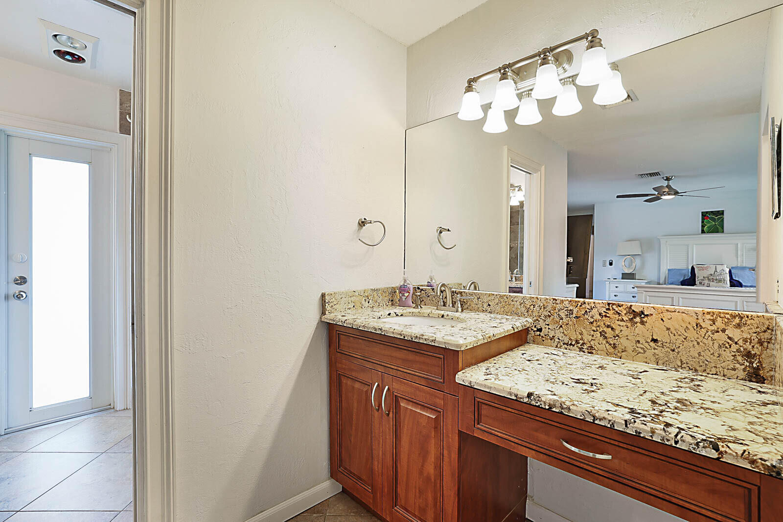 4422 Brandywine Drive Boca Raton, FL 33487 - Photo 13 of 21 28_4422_Brandywine_Drive28_mls