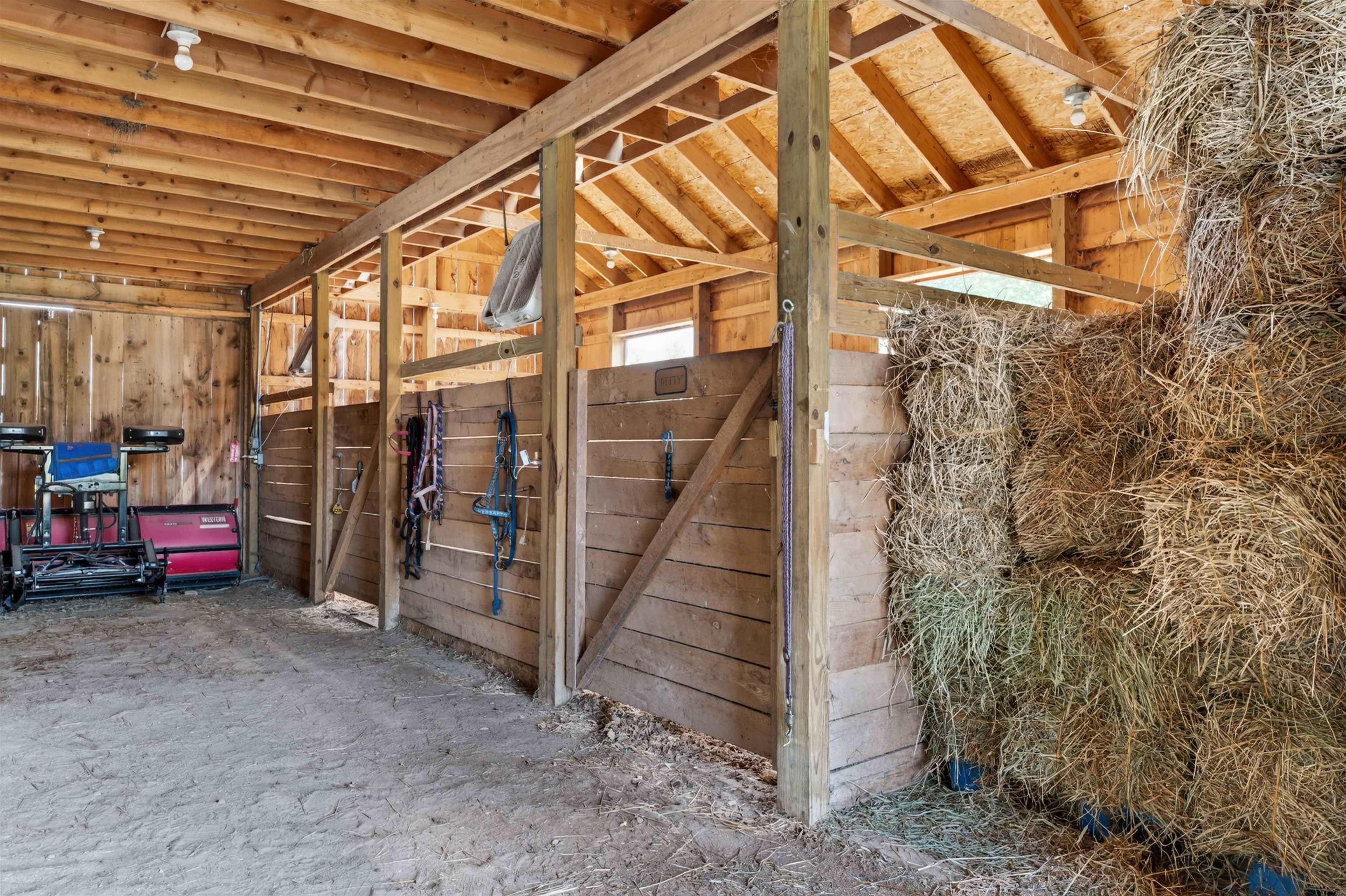 5493 South Bates Road Williamsburg, MI 49690 - Photo 27 of 33 Gallery Image 27