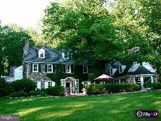 124 Jaffrey Road Malvern, PA 19355 - Photo 1 of 6