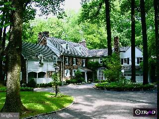 124 Jaffrey Road Malvern, PA 19355 - Photo 2 of 6