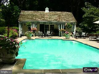 124 Jaffrey Road Malvern, PA 19355 - Photo 3 of 6