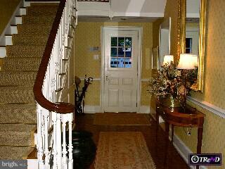 124 Jaffrey Road Malvern, PA 19355 - Photo 4 of 6